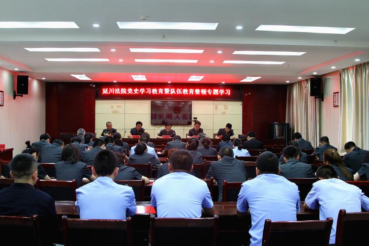 新澳2025资料最新大全和济南父子一起高考与父子一起参加高考