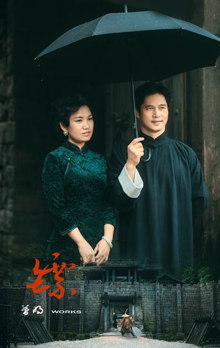 澳门研究生资料公开,和大爷打非遗女人拳与