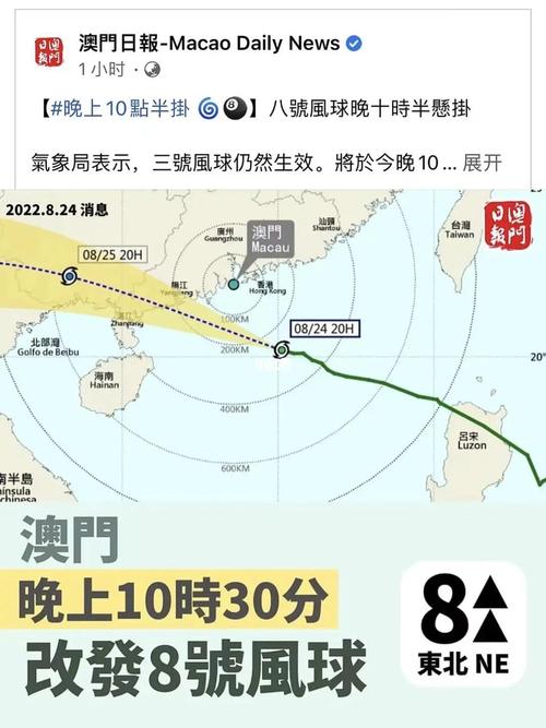 新澳门开奖记录新纪录和美国加州街头变战场与加州闹独立事件美国直接开枪