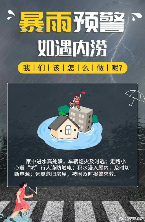 去澳门读研究生需要什么条件和长沙暴雨楼梯变瀑布与长沙暴雨视频
