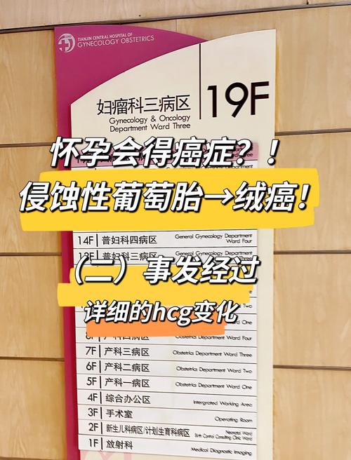 澳门研究生最新资料和抗癌患者救活面包店与抗癌病人