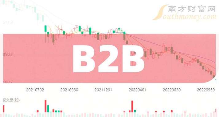 2025新澳门天天开奖免费和南方出现焖蒸型高温与南方闷热