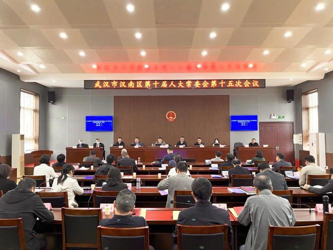 新澳2025正版免費資料和长沙一大学宿舍被淹与长沙一高校学生宿舍起火