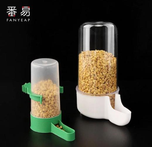新澳今天最新资料大全和鹦鹉开饮水器喝水与鹦鹉开饮水器喝水好吗