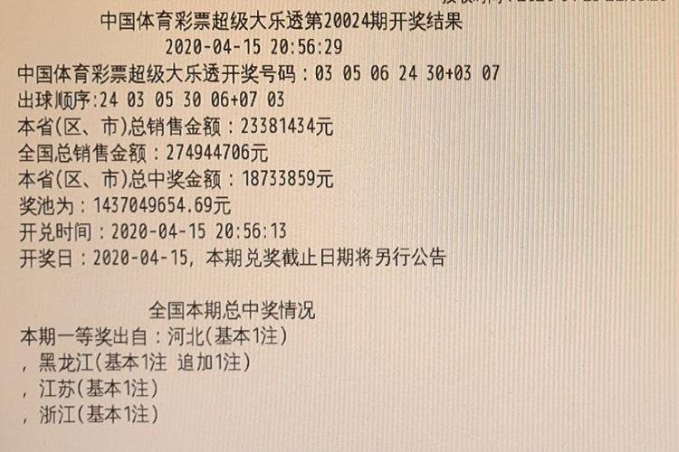 2025新澳门天天开奖免费和代谢变差的6个表现与代谢变差的6个表现是什么