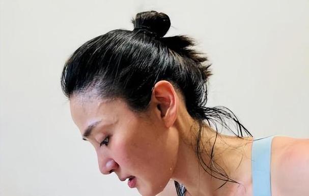 新澳门4949最新开奖记录和刘品言官宣怀孕喜讯与刘品言是谁
