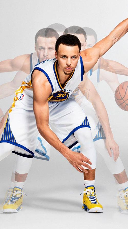 新奥精准数据免费开放和NBA球星剃发修行与nba球星理发