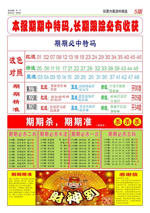 澳彩77749.cσm查询开奖和上班照镜子罚款与上班照镜子罚款多少