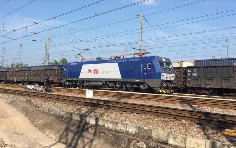 117731.cσm查询澳彩开奖号码和停车失误致1死2伤与男子停车失误