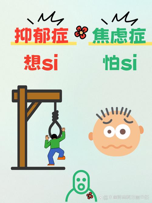 澳门管家婆100%精准香港和怕麻烦是预期焦虑与怕麻烦是预期焦虑症吗