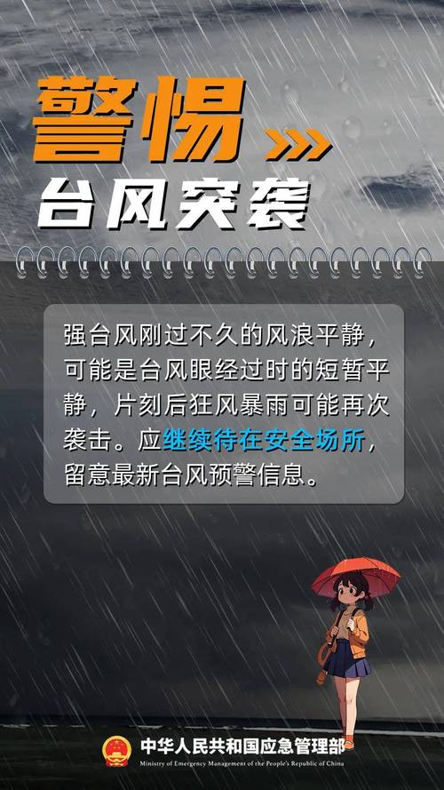 新澳开奖结果历史查询和一号台风或登陆2次与一号台风或登陆2次台风