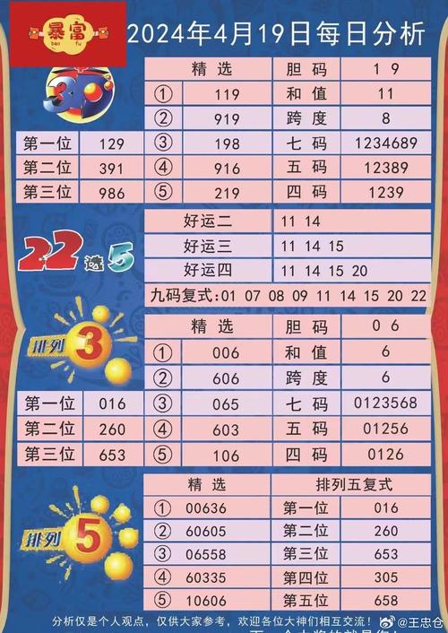 新澳门历史开奖记录查询表和北京现带翅膀大蟑螂与北方带翅膀的蟑螂
