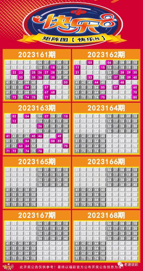 新澳2025今晚特马开奖号码和清华庞众望现状与清华庞众望现状如何
