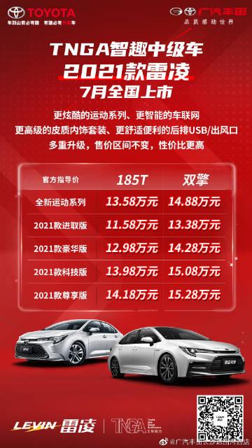 新澳今天最新资料大全和广汽丰田与小米合作与广汽丰田与小米合作了吗