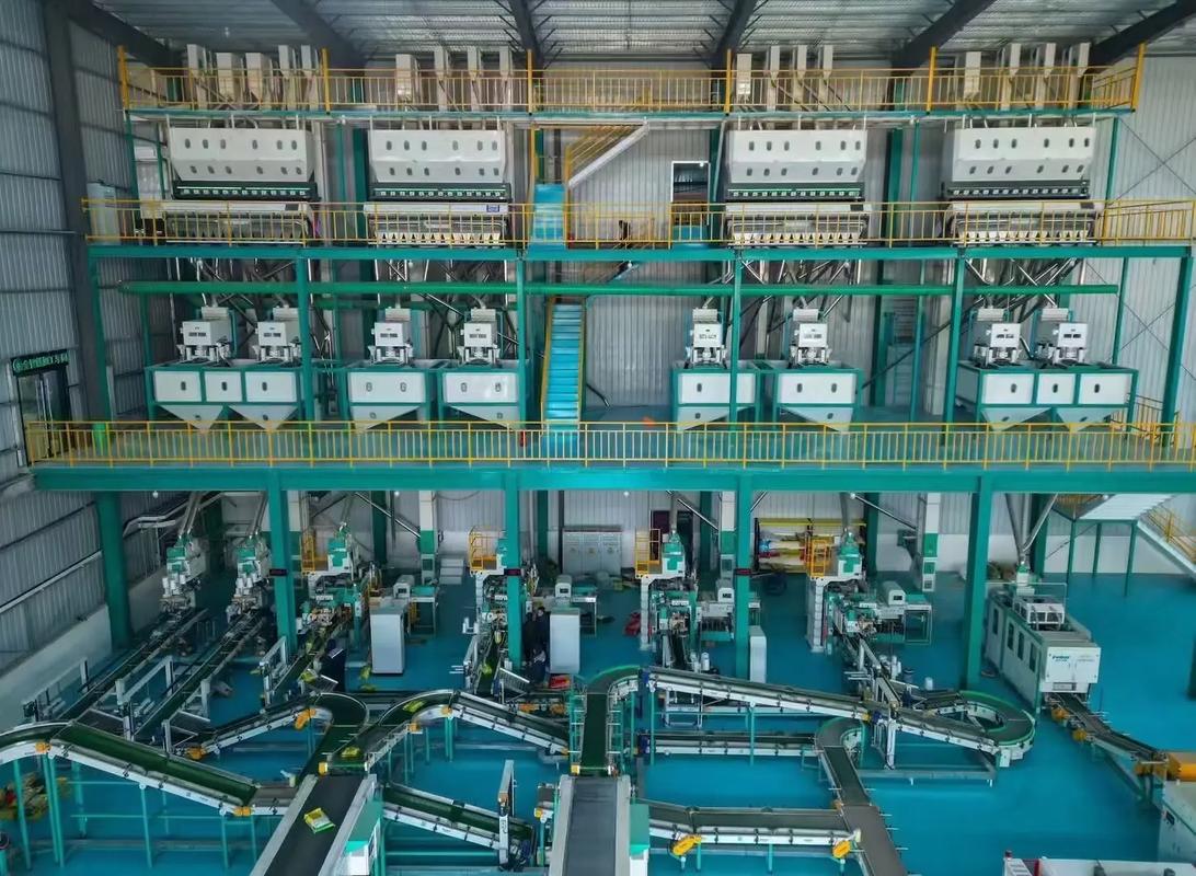 新奥2025今晚开奖资料和日投放12万吨过期米与过期大米回收多少钱一吨