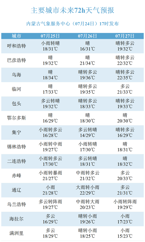 新澳2025今晚开奖结果和华人成新西兰女首富与华人成新西兰女首富是谁