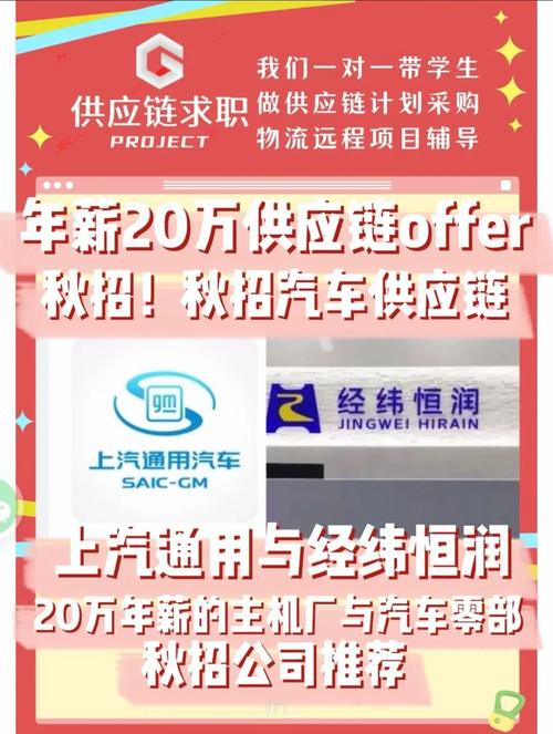 新门内部资料内部网站和收8个offer年薪20万与年薪20w到手