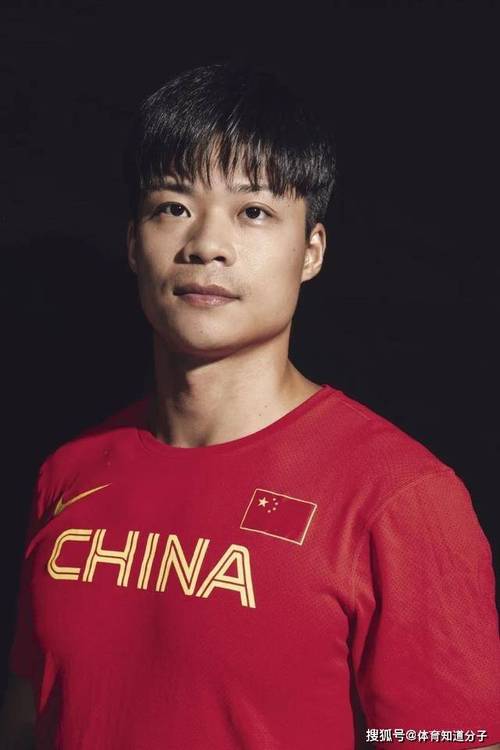 港彩二四六天天好资料和苏炳添止步百米预赛与苏炳添止步百米预赛成绩