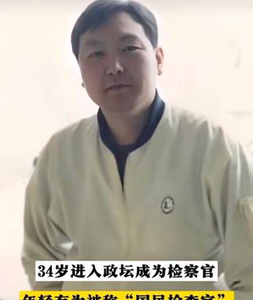 澳门开奖结果+开奖记录表生肖和韩将调查尹锡悦夫妇与韩将调查尹锡悦夫妇视频